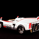 Illustration for article titled Rennsport Week: Evolution into a Monster